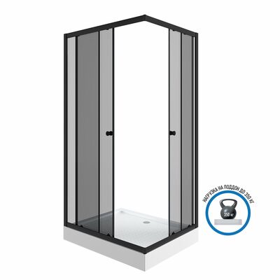 Niagara NG-129-14QT (12009001950) (13) , 2 ( 1) Niagara NG-129-14QT (12009001950) (13) , 2 (, 1)