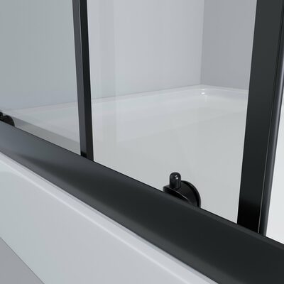 Niagara NG-129-14QT (12009001950) (13) , 2 ( 5) Niagara NG-129-14QT (12009001950) (13) , 2 (, 5)