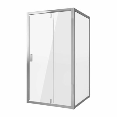   Niagara NG-63-10A-A70 (100*70*190) ,  , 2  (,  1)