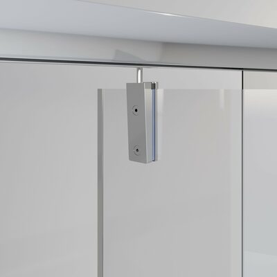   Niagara NG-83-11AB-A70B (110*70*190) ,  , 2  (,  2)