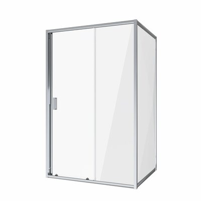   Niagara NG-62-12A-A80 (120*80*190)  ,  , 2  (,  1)