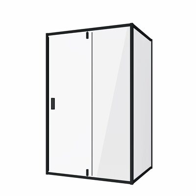   Niagara NG-83-11AB-A80B (110*80*190) ,  , 2  (,  1)