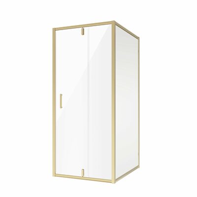   Niagara NG-43-9AG-A90G (90*90*190) ,  , 2  (,  1)