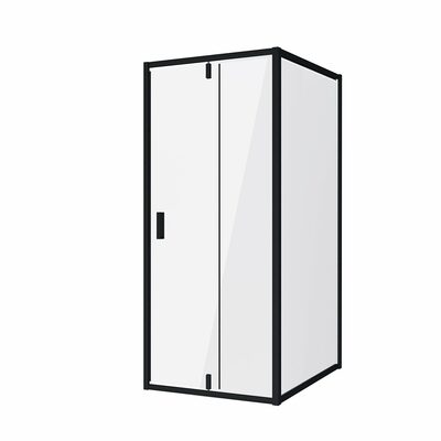   Niagara NG-83-8AB-A90B (80*90*190) ,  , 2  (,  1)