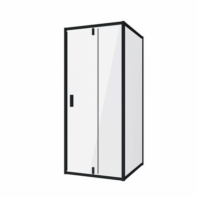   Niagara NG-83-10AB-A100B (100*100*190) ,  , 2  (,  1)