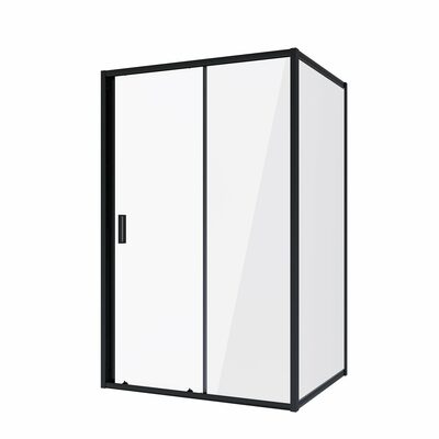   Niagara NG-82-12AB-A70B (120*70*190) ,  , 2  (,  1)