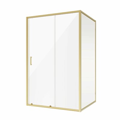   Niagara NG-42-12AG-A80G (120*80*190) ,  , 2  (,  1)