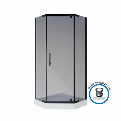 Niagara NG-010-14DT (100010001950) (13) , 2 ( 1) Niagara NG-010-14DT (100010001950) (13) , 2 (, 1)