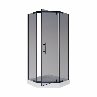 Niagara NG-010-14DT (100010001950) (13) , 2 ( 4) Niagara NG-010-14DT (100010001950) (13) , 2 (, 4)