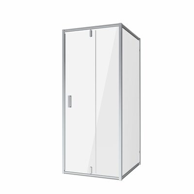   Niagara NG-63-8A-A80 (80*80*190) ,  , 2  (,  1)