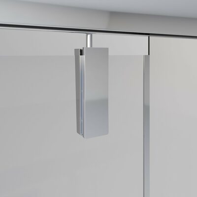   Niagara NG-63-8A-A80 (80*80*190) ,  , 2  (,  3)