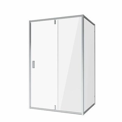   Niagara NG-63-11A-A90 (110*90*190) ,  , 2  (,  1)