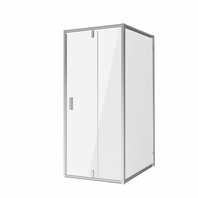   Niagara NG-63-8A-A90 (80*90*190) ,  , 2  (,  1)