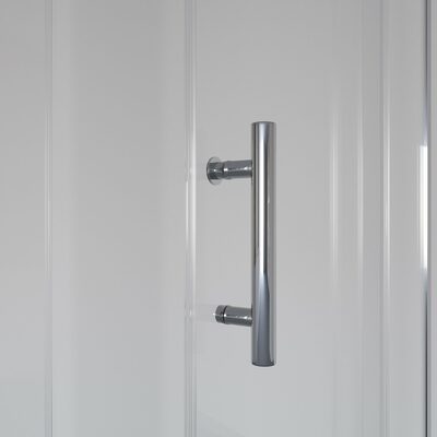   Niagara NG-009-14D (9009001950)  (13 )   2  (,  6)