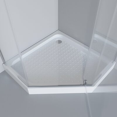   Niagara NG-009-14D (9009001950)  (13 )   2  (,  7)