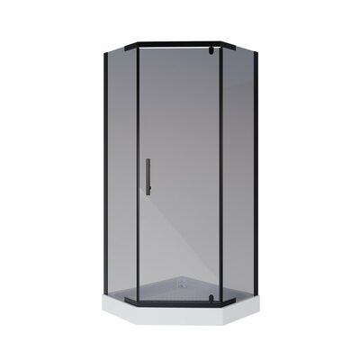 Niagara NG-009-14DT (9009001950) (13) , 2 ( 2) Niagara NG-009-14DT (9009001950) (13) , 2 (, 2)