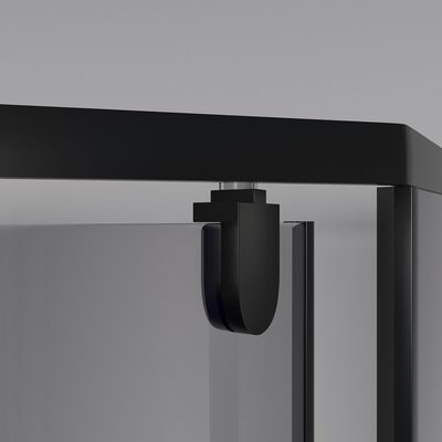 Niagara NG-009-14DT (9009001950) (13) , 2 ( 5) Niagara NG-009-14DT (9009001950) (13) , 2 (, 5)