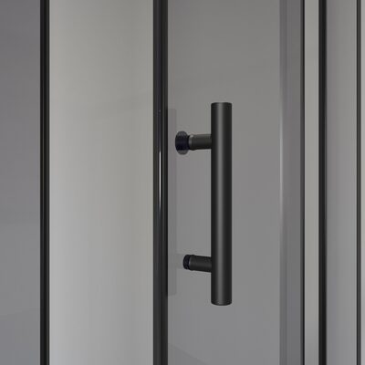 Niagara NG-009-14DT (9009001950) (13) , 2 ( 6) Niagara NG-009-14DT (9009001950) (13) , 2 (, 6)