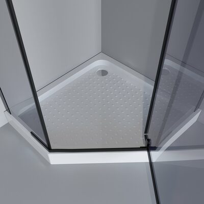 Niagara NG-009-14DT (9009001950) (13) , 2 ( 7) Niagara NG-009-14DT (9009001950) (13) , 2 (, 7)