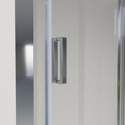   Niagara NG-62-13A-A90 (130*90*190) ,  , 2  (,  2)