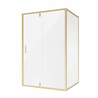   Niagara NG-43-12AG-A90G (120*90*190) ,  , 2  (,  1)