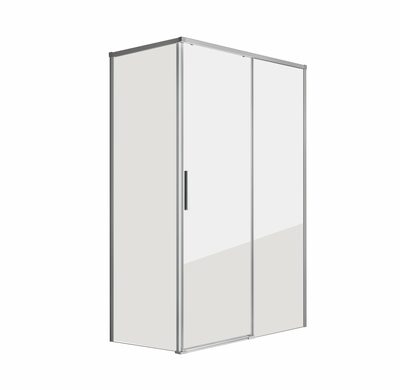   Grossman GR-D110-P80 Fly1 (110*80*190) ,   2  (,  1)