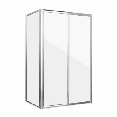   Grossman GR-1080 Alba (100*80*190) ,   2  (,  2)