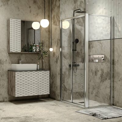   Grossman GR-1080 Alba (100*80*190) ,   2  (,  3)