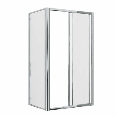   Grossman GR-1280 Alba (120*80*190) ,   2  (,  1)