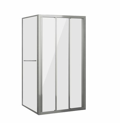   Grossman GR-9090 Alba1 (90*90*190) ,   2  (,  1)