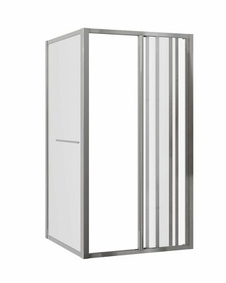   Grossman GR-9090 Alba1 (90*90*190) ,   2  (,  2)