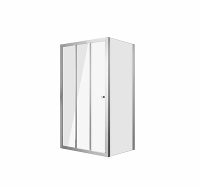   Grossman GR-D110-P90 Falcon (110*90*190) ,      2  (,  1)