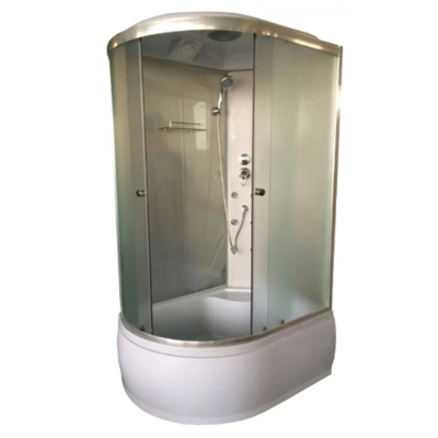   Pegas P2360 R (,  1)