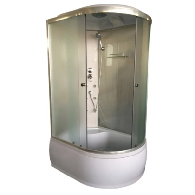   Pegas P2359 L (,  1)