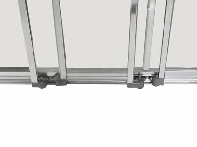   Grossman GR-D90-P100 Falcon (90*100*190) ,      2  (,  2)