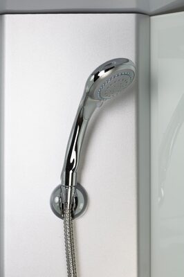   Niagara Eco E90/13/MT/BK (9009002000) 3  (,  3)