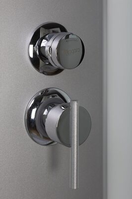   Niagara Eco E90/13/MT/BK (9009002000) 3  (,  4)