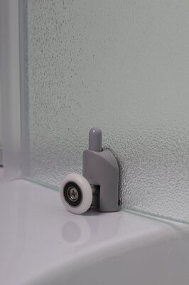   Niagara Eco E90/13/MT/BK (9009002000) 3  (,  6)