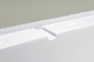   Niagara Eco E90/13/MT/BK (9009002000) 3  (,  7)