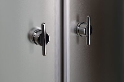   Niagara Eco E90/13/MT/BK (9009002000) 3  (,  8)