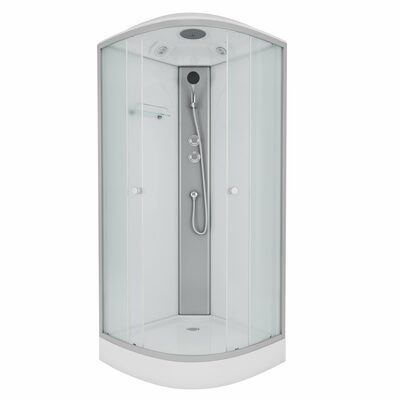   Niagara Eco E90/13/MT (9009002150) 3  (,  2)