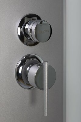   Niagara Eco E90/13/MT (9009002150) 3  (,  7)