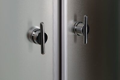   Niagara Eco E90/13/MT (9009002150) 3  (,  8)