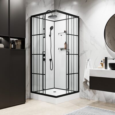   Niagara Standart ST90/15QL/KL/BKT (9009002250) 3  (,  1)