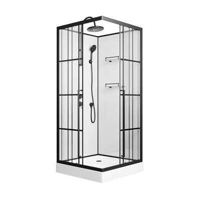   Niagara Standart ST90/15QL/KL/BKT (9009002250) 3  (,  3)