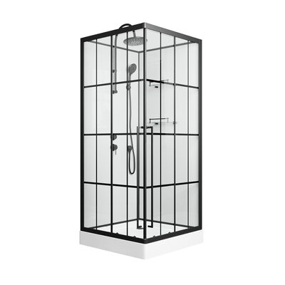   Niagara Standart ST90/15QL/KL/BKT (9009002250) 3  (,  4)