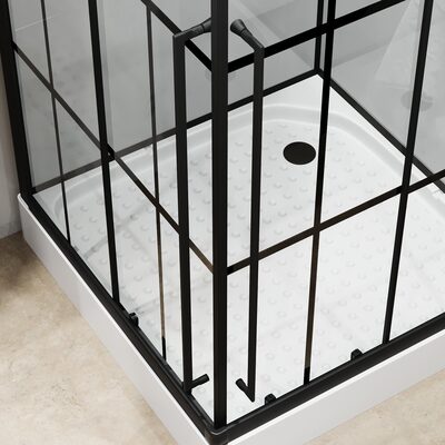   Niagara Standart ST90/15QL/KL/BKT (9009002250) 3  (,  5)