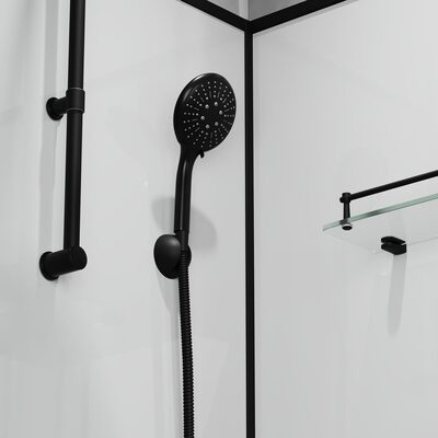   Niagara Standart ST90/15QL/KL/BKT (9009002250) 3  (,  7)