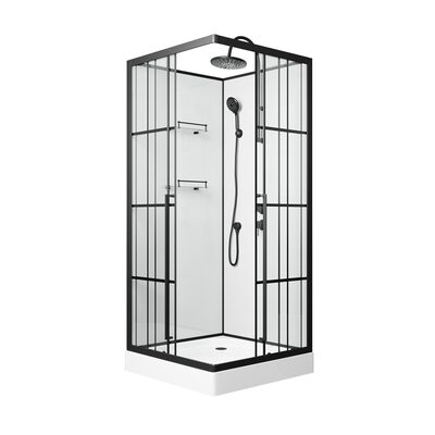   Niagara Standart ST90/15QR/KL/BKT (9009002250) 3  (,  3)