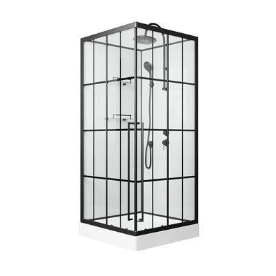   Niagara Standart ST90/15QR/KL/BKT (9009002250) 3  (,  4)